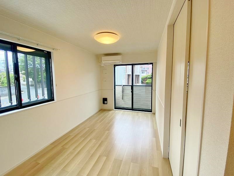 Ｈｉｌｌ　Ｓｉｄｅ（ヒルサイド） その他26