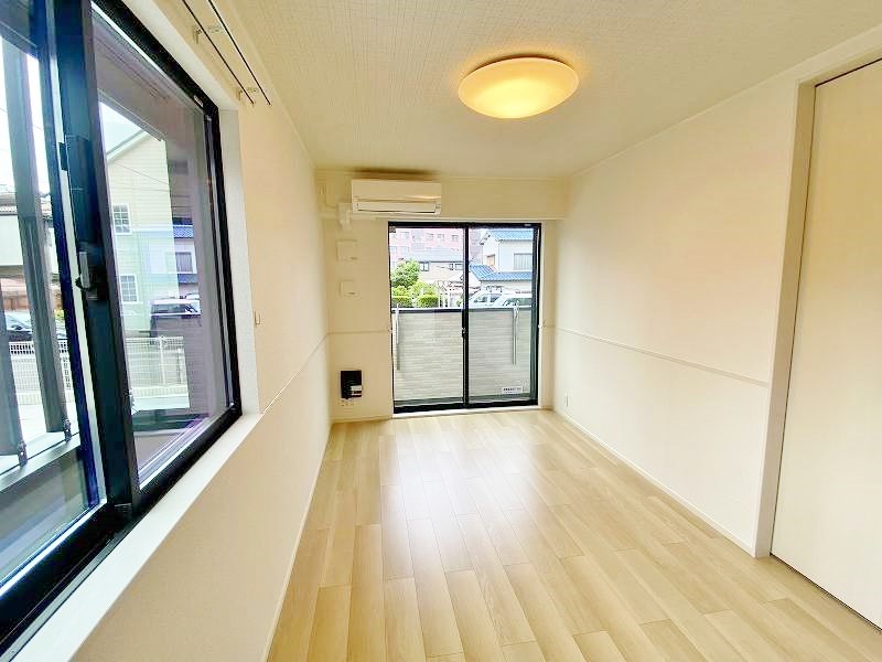 Ｈｉｌｌ　Ｓｉｄｅ（ヒルサイド） その他27