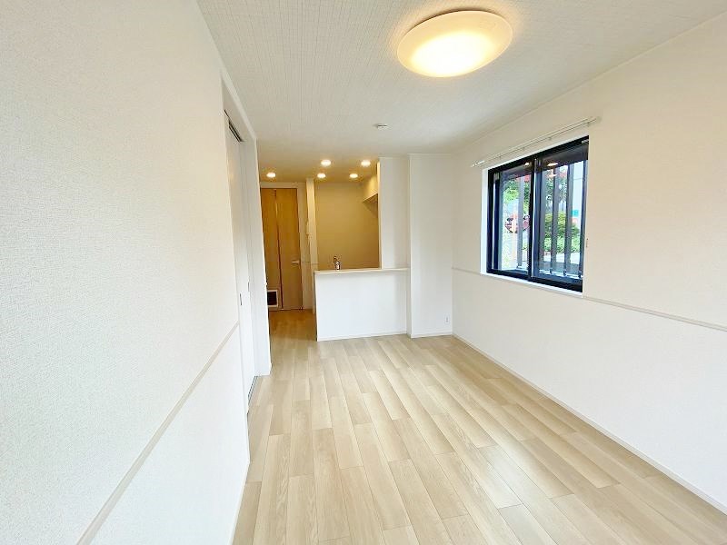 Ｈｉｌｌ　Ｓｉｄｅ（ヒルサイド） その他28