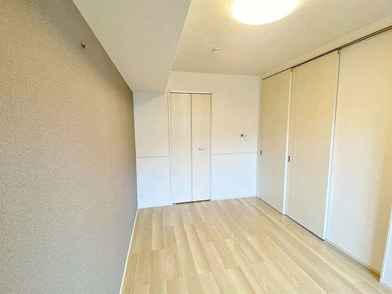 Ｈｉｌｌ　Ｓｉｄｅ（ヒルサイド） その他30