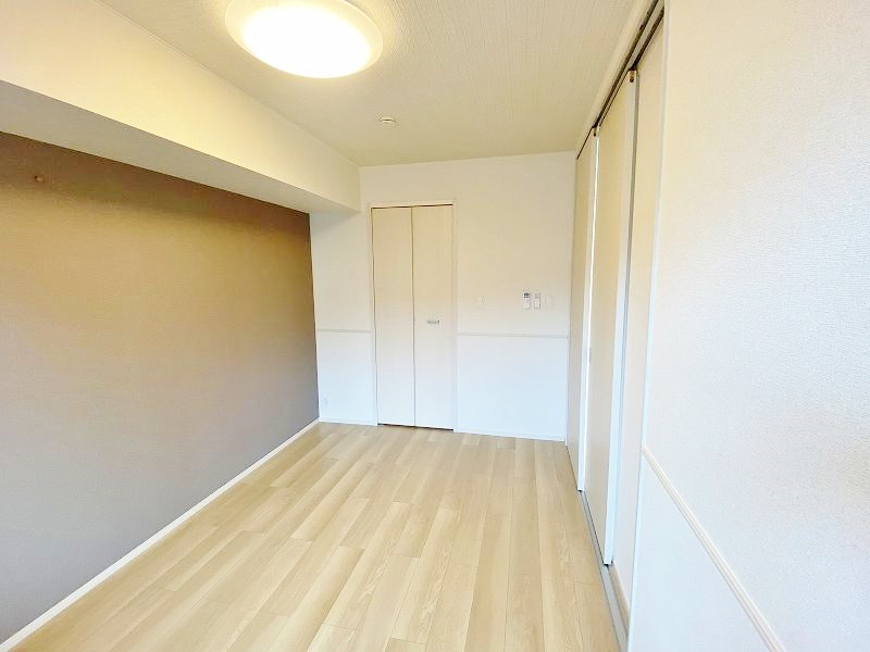 Ｈｉｌｌ　Ｓｉｄｅ（ヒルサイド） その他31