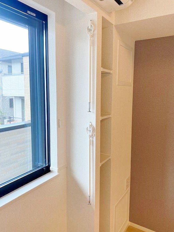 Ｈｉｌｌ　Ｓｉｄｅ（ヒルサイド） その他32