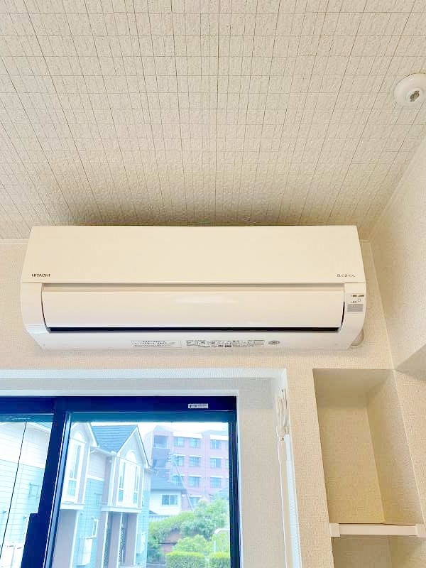 Ｈｉｌｌ　Ｓｉｄｅ（ヒルサイド） その他33