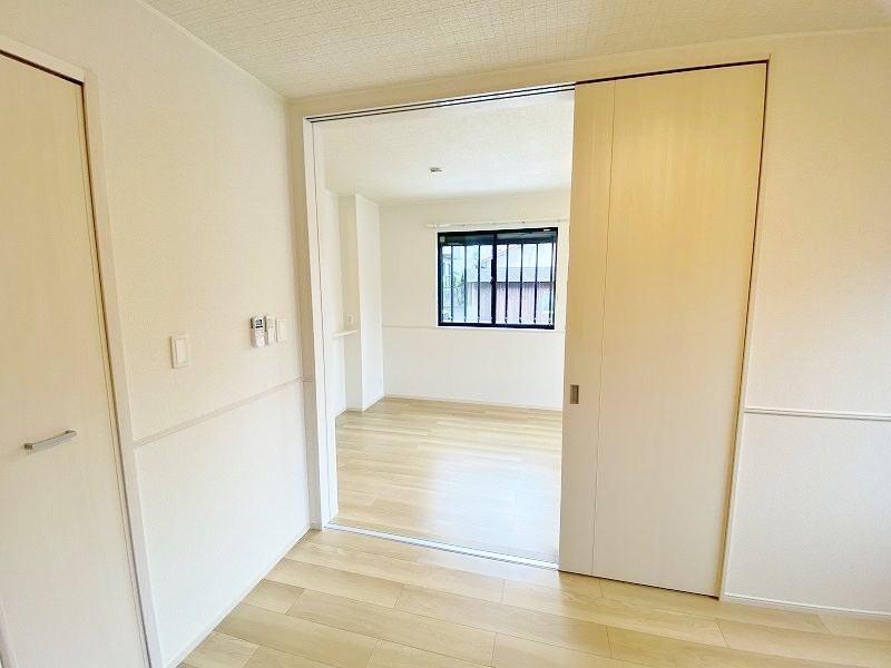 Ｈｉｌｌ　Ｓｉｄｅ（ヒルサイド） その他35