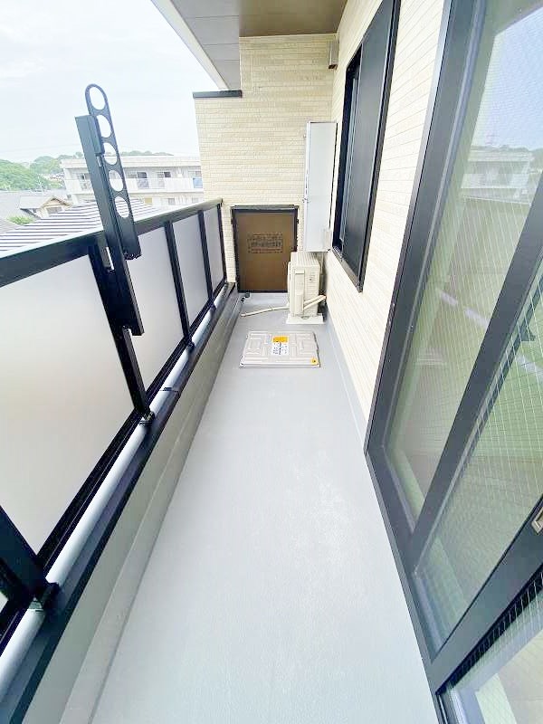 Ｈｉｌｌ　Ｓｉｄｅ（ヒルサイド） その他37