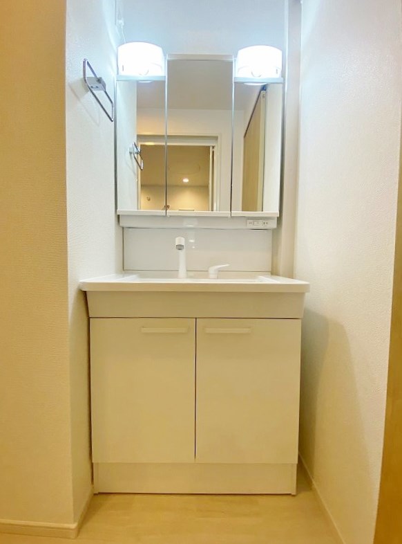 Ｈｉｌｌ　Ｓｉｄｅ（ヒルサイド） その他1