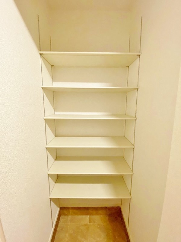 Ｈｉｌｌ　Ｓｉｄｅ（ヒルサイド） その他6