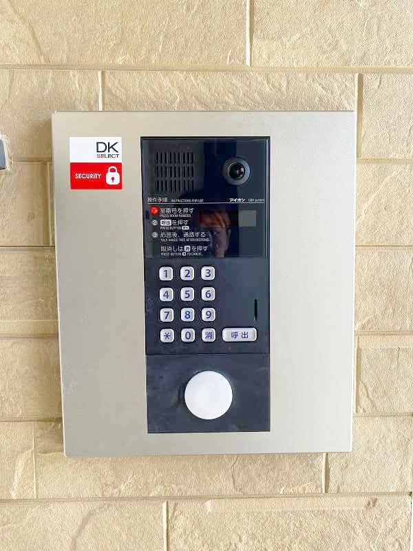 Ｈｉｌｌ　Ｓｉｄｅ（ヒルサイド） その他外観5