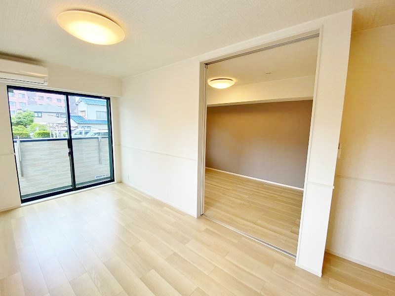 Ｈｉｌｌ　Ｓｉｄｅ（ヒルサイド） その他7