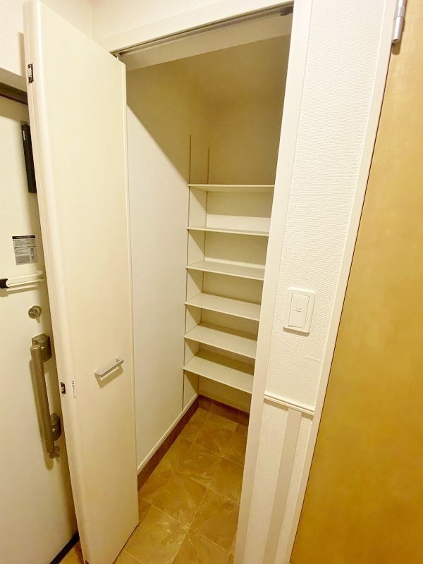 Ｈｉｌｌ　Ｓｉｄｅ（ヒルサイド） その他11