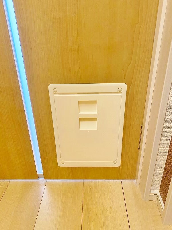 Ｈｉｌｌ　Ｓｉｄｅ（ヒルサイド） その他13