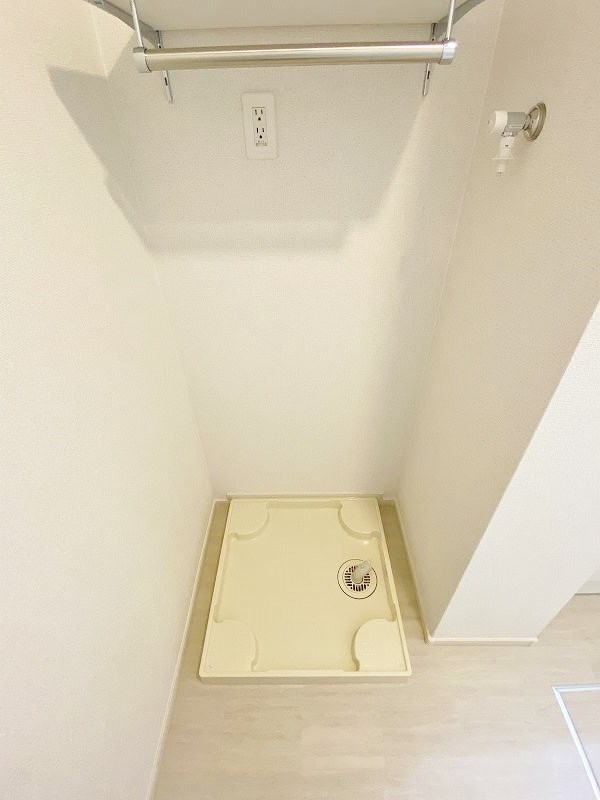 Ｈｉｌｌ　Ｓｉｄｅ（ヒルサイド） その他15