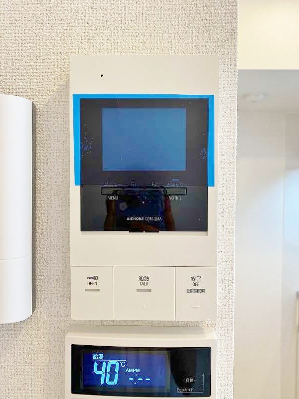 Ｈｉｌｌ　Ｓｉｄｅ（ヒルサイド） その他17