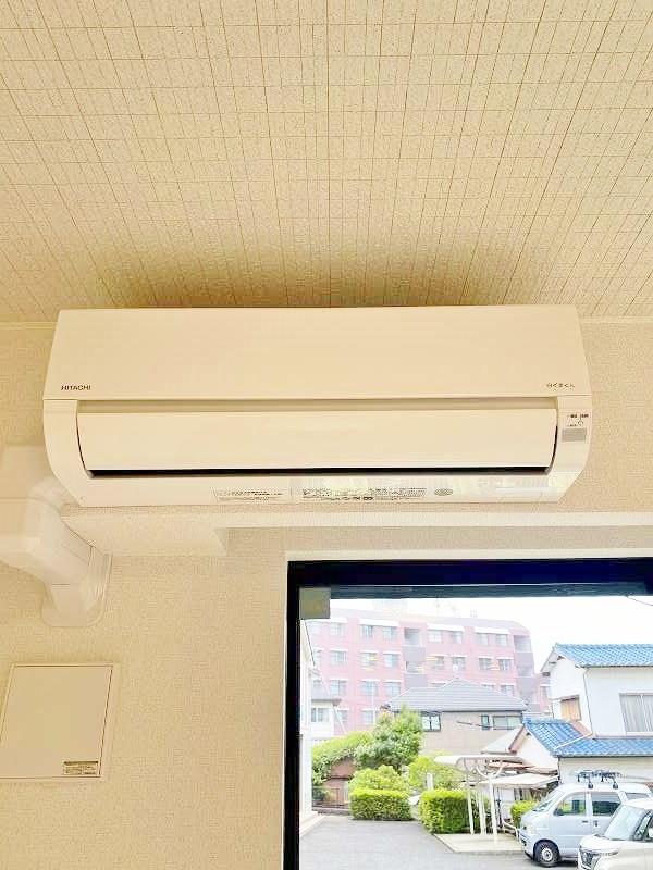 Ｈｉｌｌ　Ｓｉｄｅ（ヒルサイド） その他19