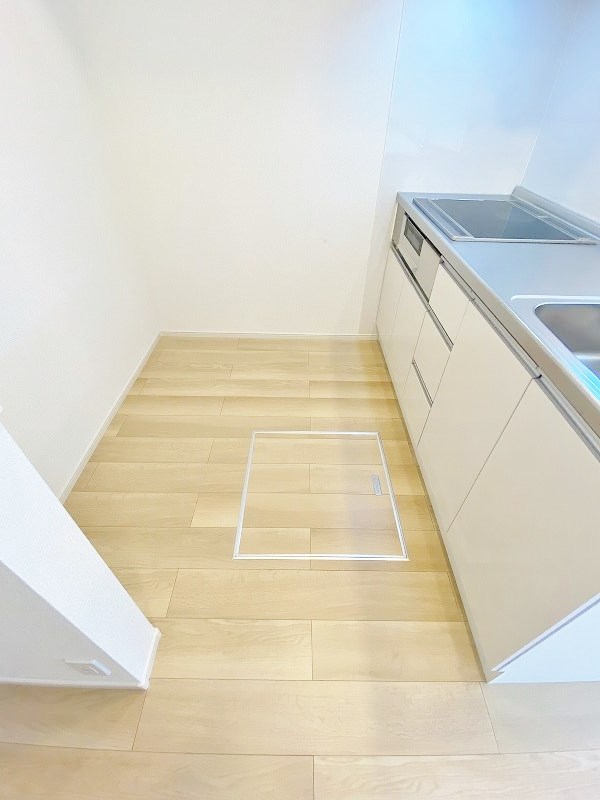 Ｈｉｌｌ　Ｓｉｄｅ（ヒルサイド） その他20