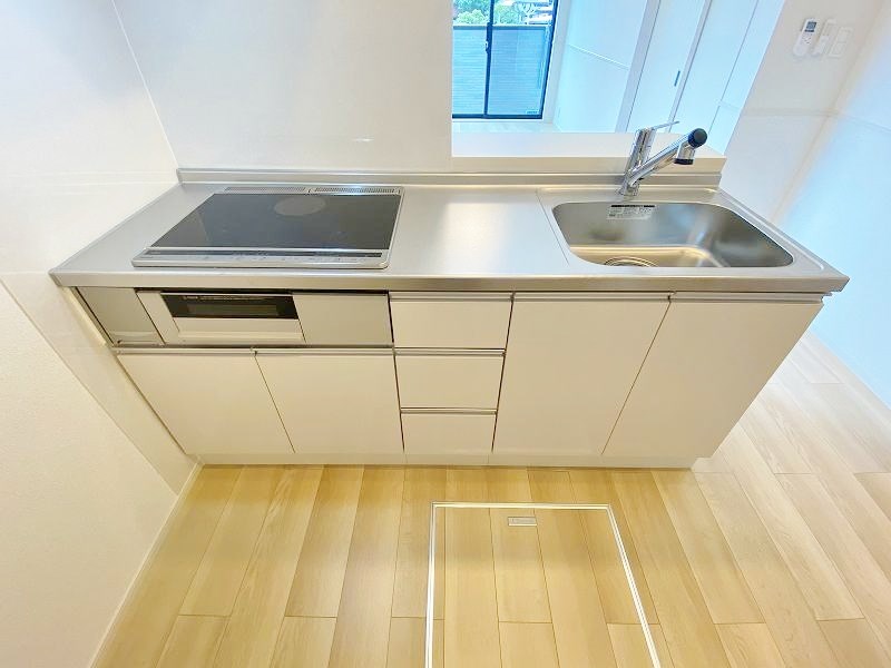 Ｈｉｌｌ　Ｓｉｄｅ（ヒルサイド） その他23