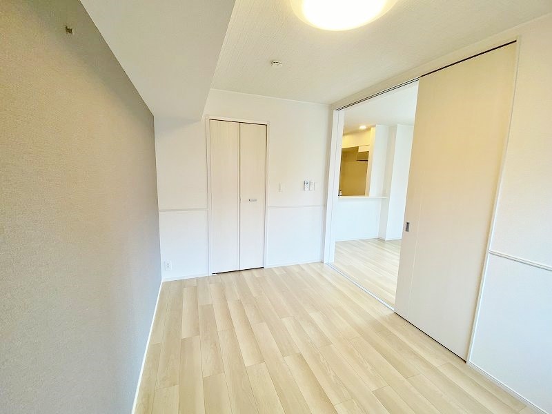 Ｈｉｌｌ　Ｓｉｄｅ（ヒルサイド） その他34