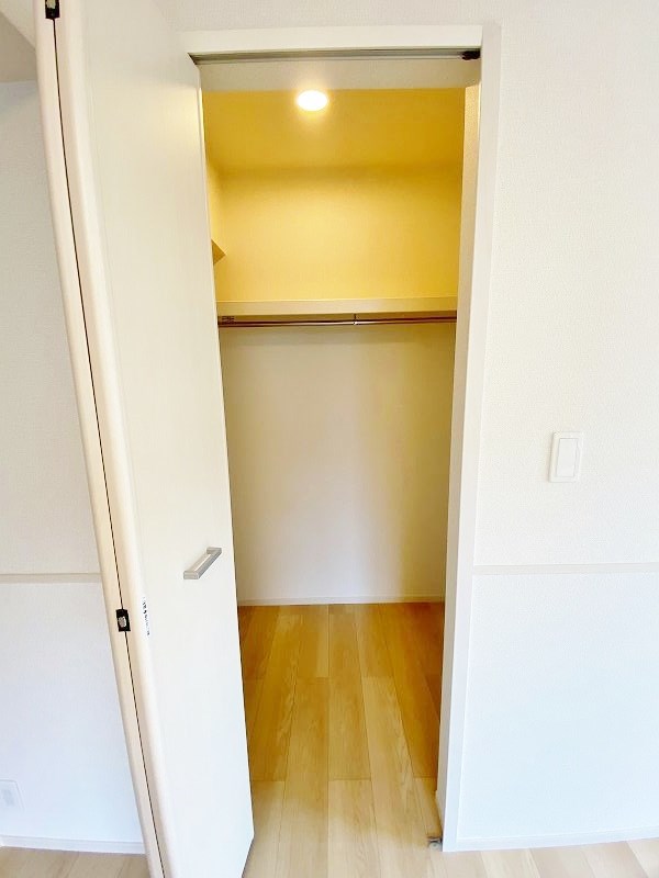 Ｈｉｌｌ　Ｓｉｄｅ（ヒルサイド） その他36