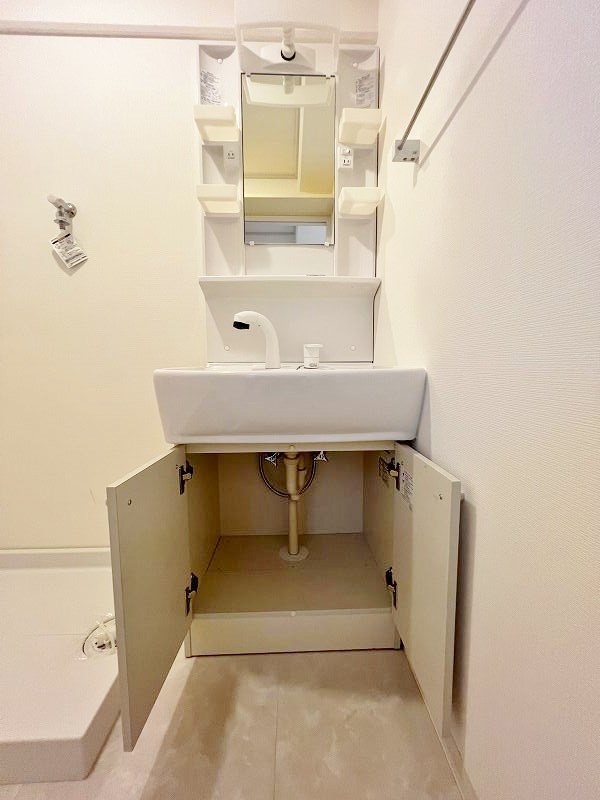 グリーンハイツ足立 その他13