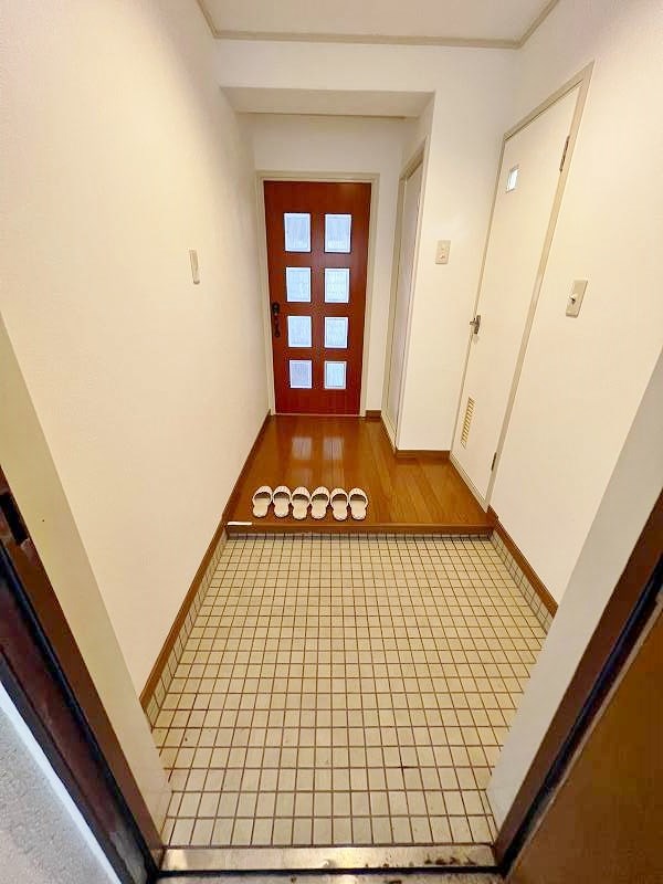 グリーンハイツ足立 その他11