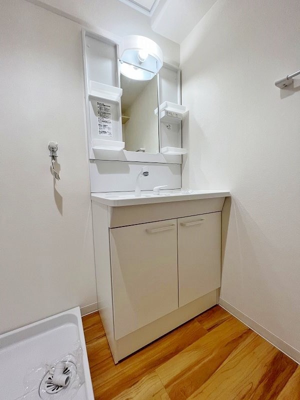 グリーンハイツ足立 その他1