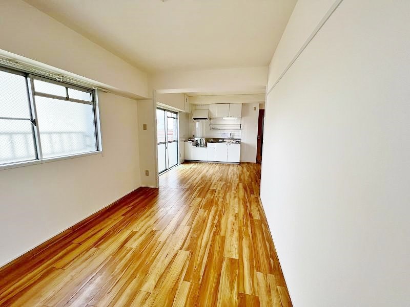 グリーンハイツ足立 その他7