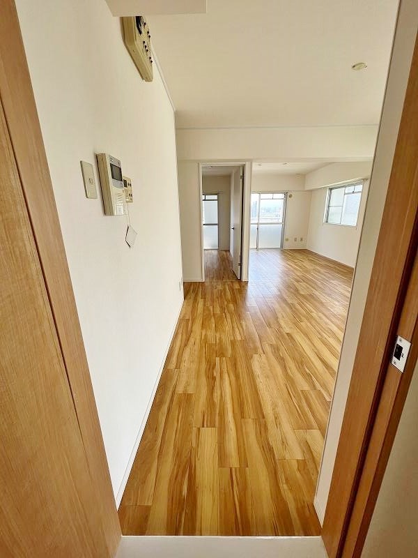 グリーンハイツ足立 その他10