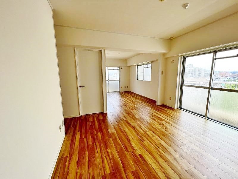 グリーンハイツ足立 その他11