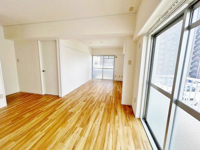 グリーンハイツ足立 その他12