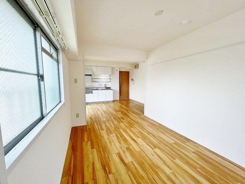 グリーンハイツ足立 その他13