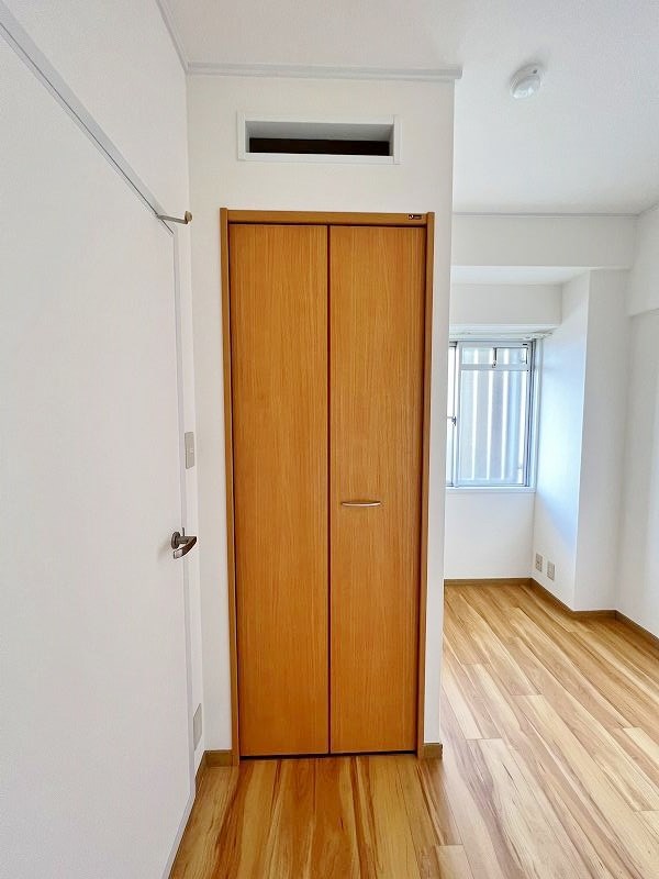 グリーンハイツ足立 その他15