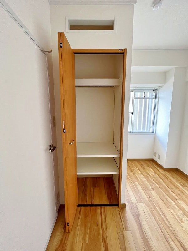 グリーンハイツ足立 その他16