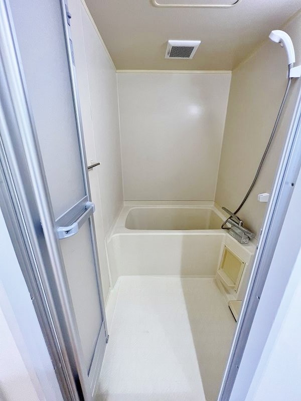 グリーンハイツ足立 その他22