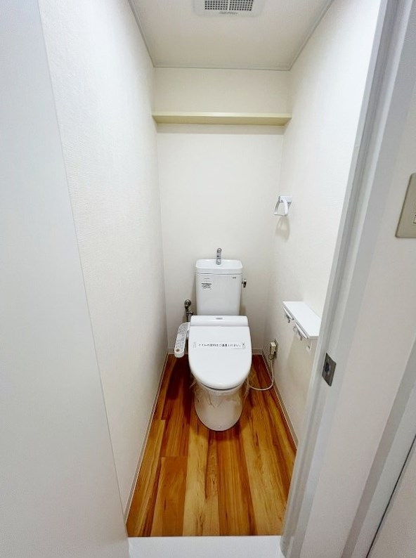 グリーンハイツ足立 その他23