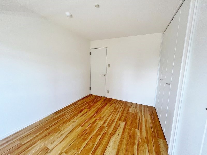 グリーンハイツ足立 その他25