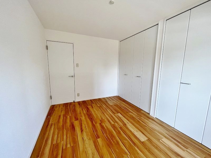 グリーンハイツ足立 その他26