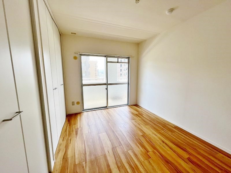 グリーンハイツ足立 その他27