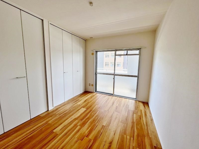 グリーンハイツ足立 その他28