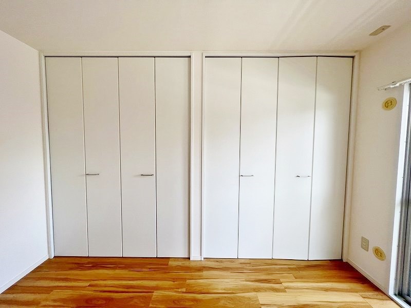 グリーンハイツ足立 その他29