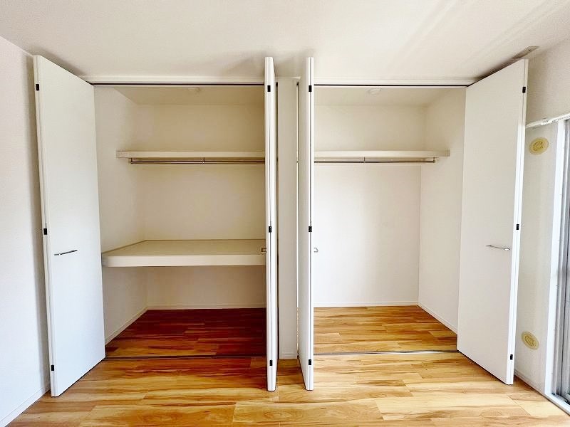 グリーンハイツ足立 その他30