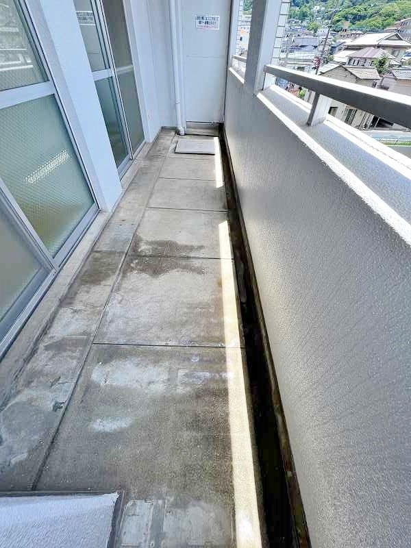 グリーンハイツ足立 その他31