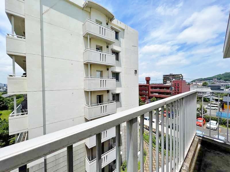 グリーンハイツ足立 その他32