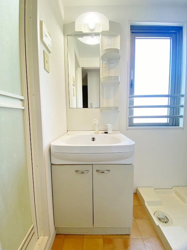 ＭＤＩフェリース戸畑駅前 その他1