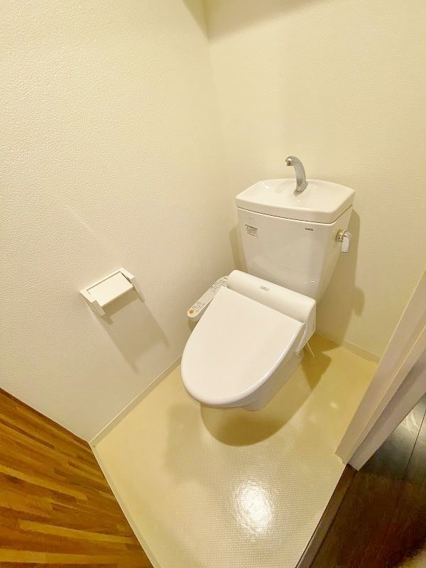 ＭＤＩフェリース戸畑駅前 その他2