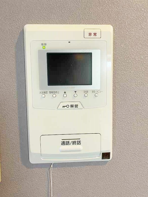 ＭＤＩフェリース戸畑駅前 その他3