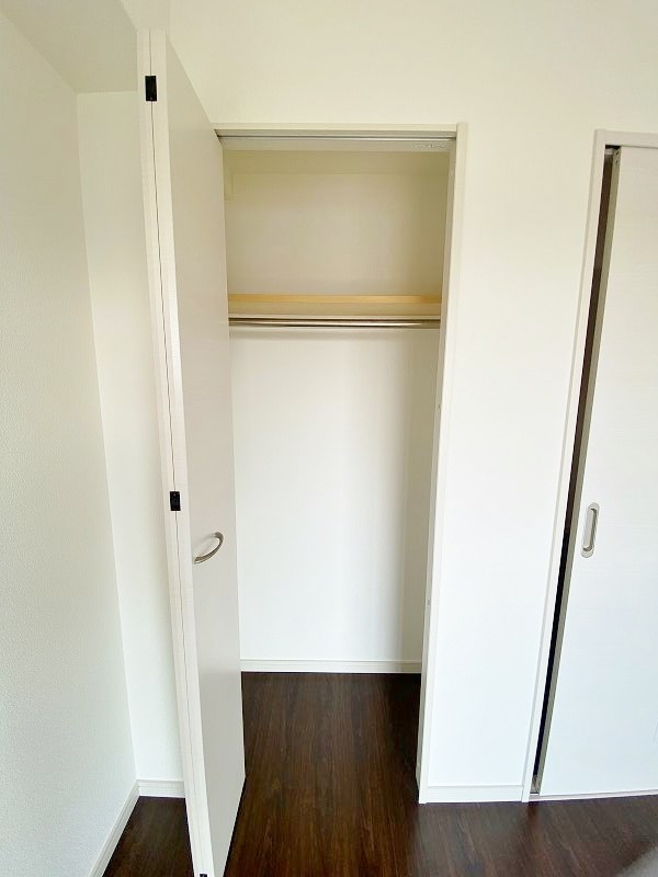 ＭＤＩフェリース戸畑駅前 その他4