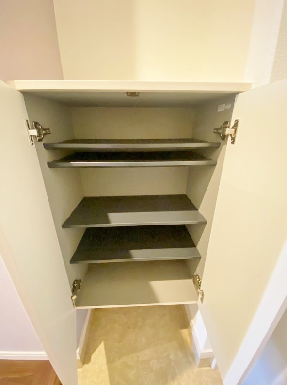 ＭＤＩフェリース戸畑駅前 その他6