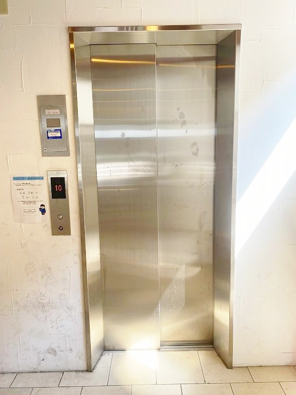 ＭＤＩフェリース戸畑駅前 その他外観6