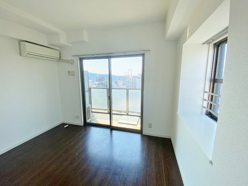 ＭＤＩフェリース戸畑駅前 その他7