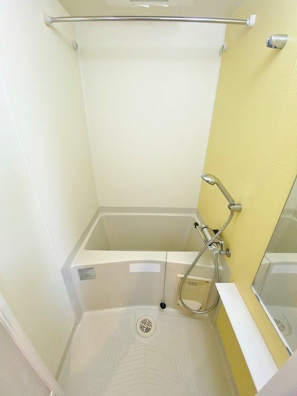 ＭＤＩフェリース戸畑駅前 その他8